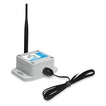 MNS2-4-IN-DC-CF-L01 Product Pictures