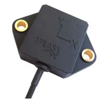 G-NSDOG2-001 Product Pictures