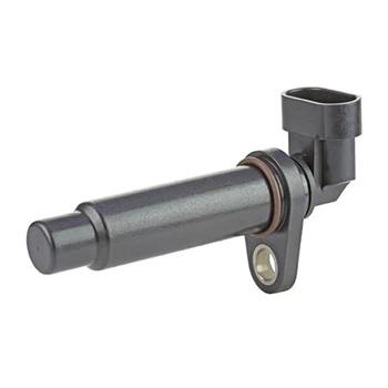 SNG-SPRD-002 Product Pictures