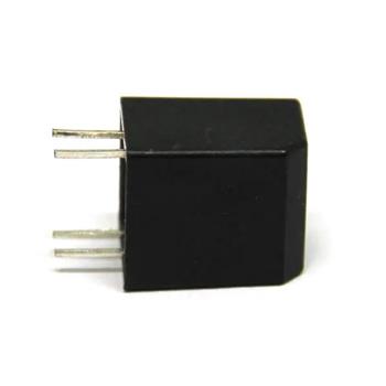 RBS330310 Product Pictures