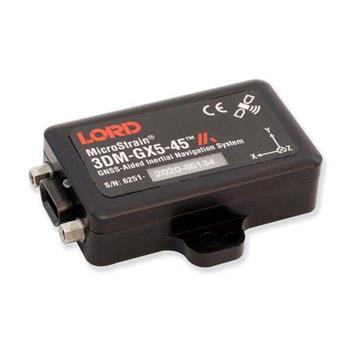 3DM-GX5-45 Product Pictures