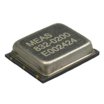 832M1-0500 Product Pictures