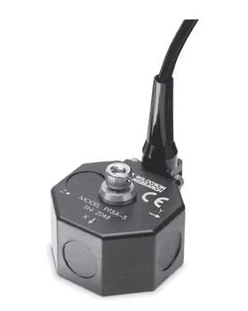 993A-5 Product Pictures