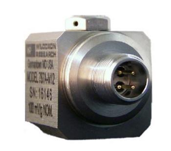 787A-M12-D2 Product Pictures