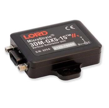 3DM-GX5-15 Product Pictures