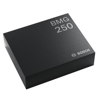 BMG250 Product Pictures