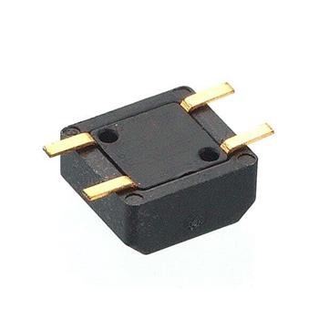 RBS100611T Product Pictures