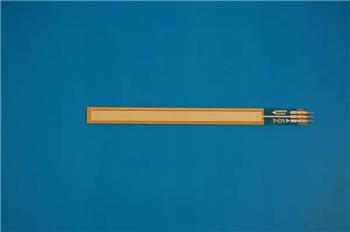 TSP-L-0012-103-1%-ST Product Pictures