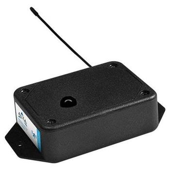 MNS2-9-W2-MS-IR Product Pictures