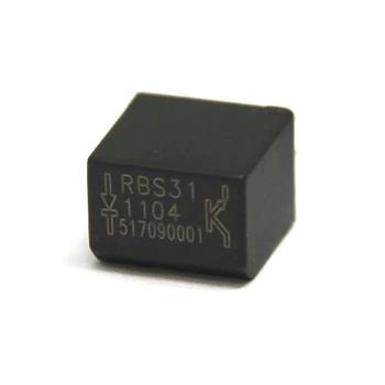 RBS311104 Product Pictures