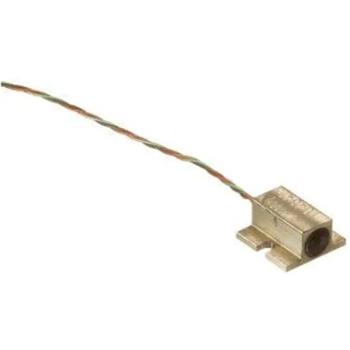 EGAS-5-X20002 Product Pictures