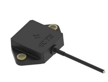 NSG-75 DOG2-JXZ-I-STD Product Pictures