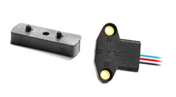LIN-11HAW1 Product Pictures
