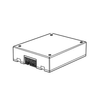 ADIS16497-2BMLZ Product Pictures