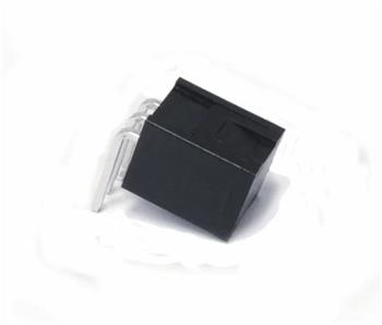 TM1000Q Product Pictures
