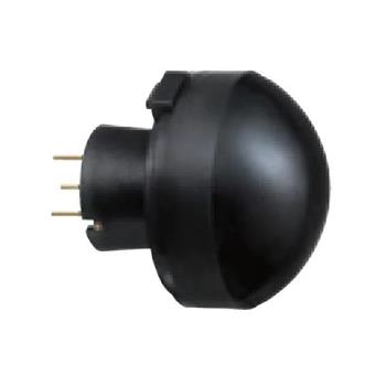 EKMB1204112 Product Pictures