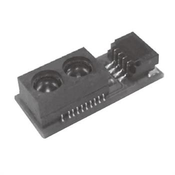 GP2Y0E02B Product Pictures