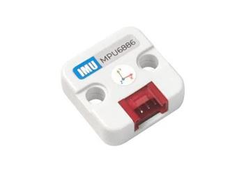 U095 Product Pictures