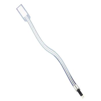1-1002785-1 Product Pictures