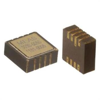 3038-2000 Product Pictures