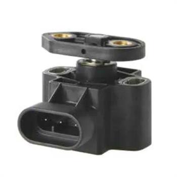 RTY120LVNAA Product Pictures