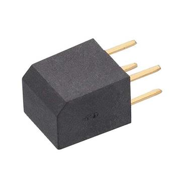 RBS151100 Product Pictures