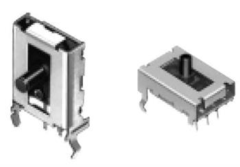 RD7121008A Product Pictures