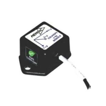 CXL04GP3-R-AL Product Pictures