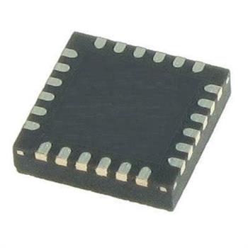 ICM-20689 Product Pictures