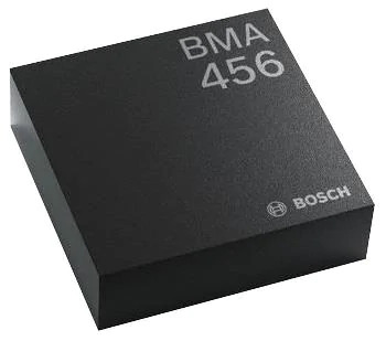 BMA456 Product Pictures