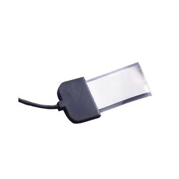 1-1000288-0 Product Pictures
