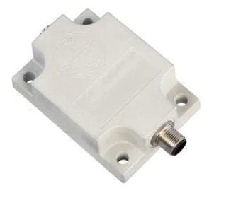 T-M2-60-A4-CS5 Product Pictures