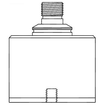 735T Product Pictures