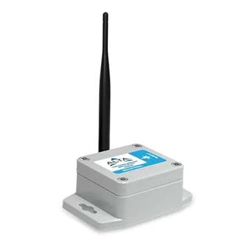 MNS2-9-IN-AC-VM Product Pictures