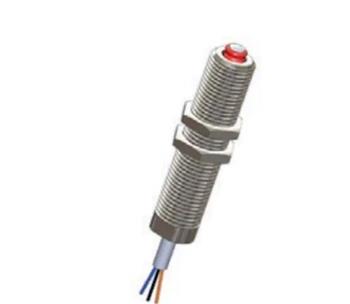 99600001 Product Pictures