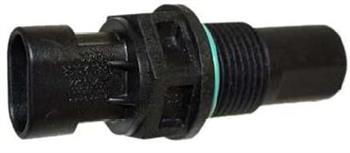 GS102301 Product Pictures