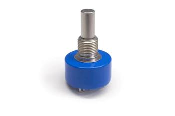 AMS22B5A1BLAFL334S Product Pictures