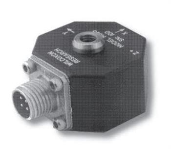 993A Product Pictures