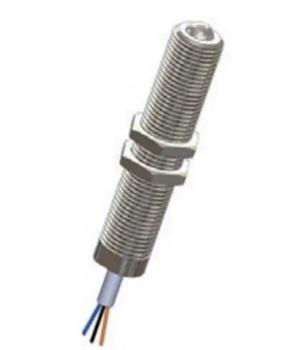 99600006 Product Pictures