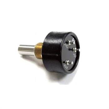 6127V1A360L.5 Product Pictures