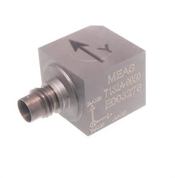 7132AHT-0050-02 Product Pictures