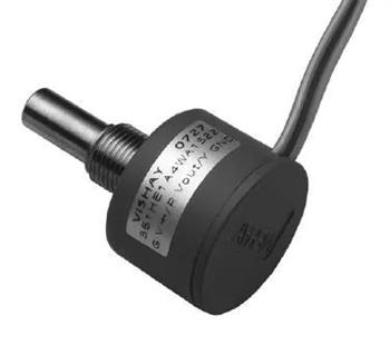 351HE0B4WA1S22 Product Pictures