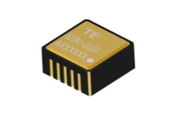 20005836-01 Product Pictures