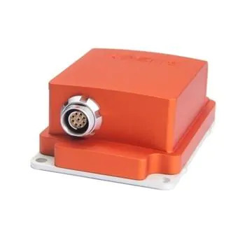 MTI-20-6A8G4 Product Pictures