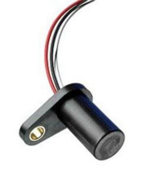 55400-00-02-C Product Pictures