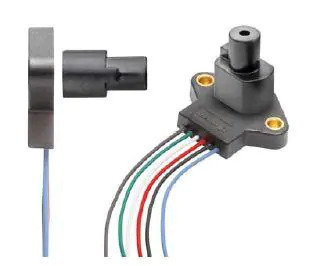 AN920031 Product Pictures