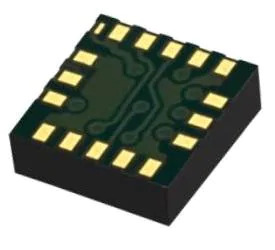 KXCNL-1010-PR Product Pictures