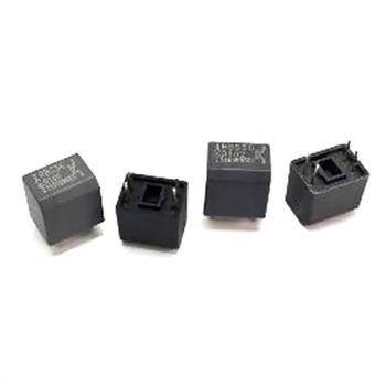 RBS360104 Product Pictures