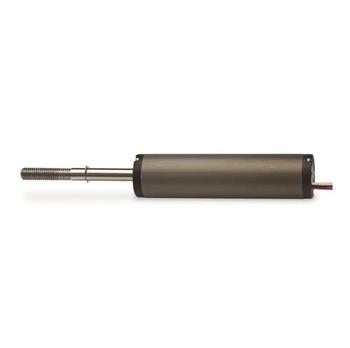 606R6KL.12 Product Pictures