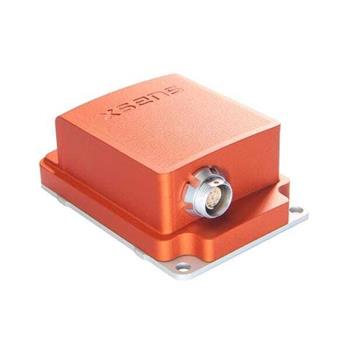 MTI-10-2A8G4 Product Pictures